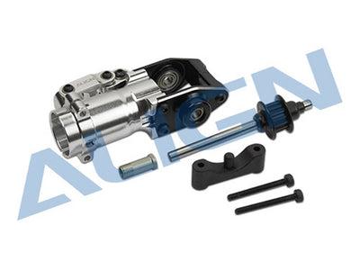 Align T-Rex 470L Tail Belt Unit