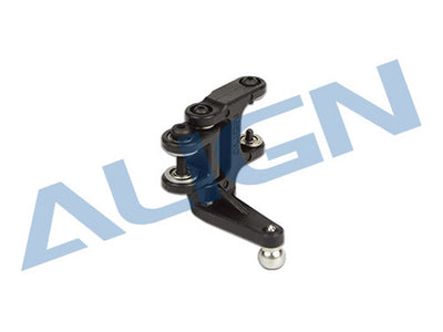 Align T-Rex 470L Plastic I-shaped Arm Set