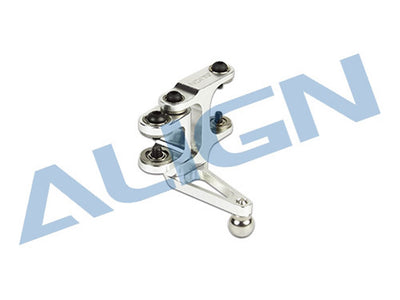 Align T-Rex 470L I-shaped Arm Set