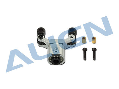 Align T-Rex 500 Metal Tail Pitch Assembly