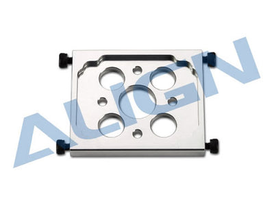 Align T-Rex 500L Motor Mount