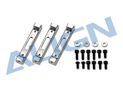 Align T-Rex 500L Frame Mounting Block