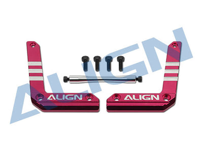 Align T-Rex 500X Metal Frame Brace