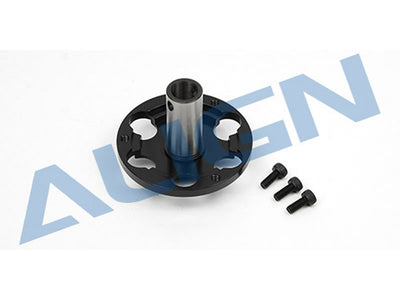 Align T-Rex 500X Drive Gear Mount