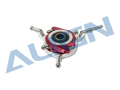 Align T-Rex 500X CCPM Metal Swashplate