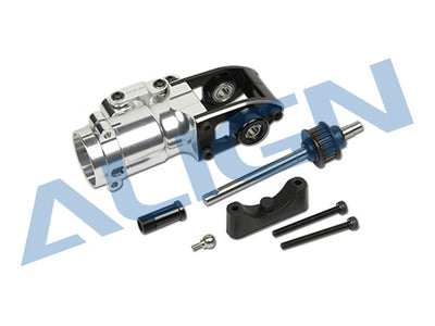 Align T-Rex 500X Tail Belt Unit