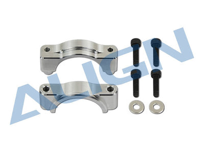 Align T-Rex 500X Stabilizer Belt Set