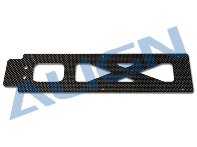 Align T-Rex 650X Bottom Plate : H65B004XXW