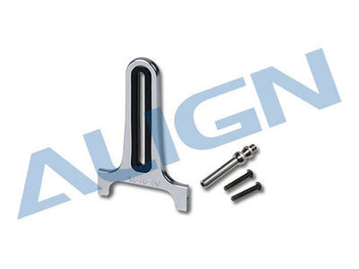 Align T-Rex 700E PRO DFC Anti Rotation Bracket : H70112AT