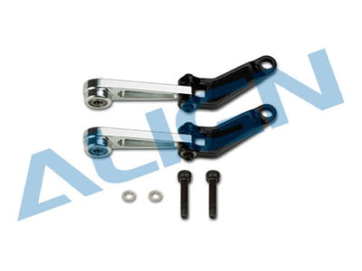 Align T-Rex 700FL Control Arm Set