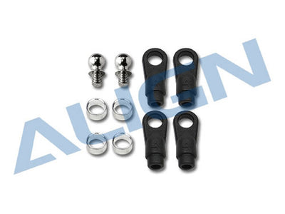 Align T-Rex 700 DFC Ball Link