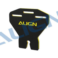 T-Rex 700 Tri-blades Holder : H70H018XXW