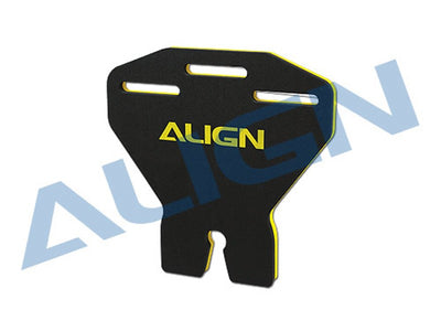 T-Rex 700 Tri-blades Holder : H70H018XXW