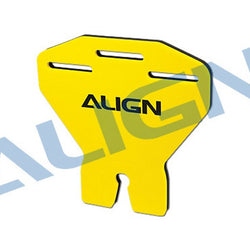 T-Rex 700 Tri-blades Holder : H70H018XXW