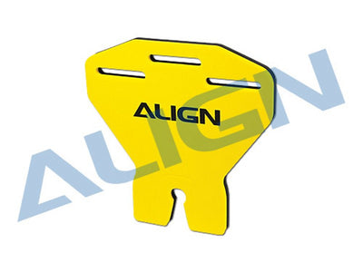 T-Rex 700 Tri-blades Holder : H70H018XXW