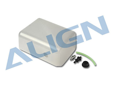 T-Rex 700N DFC Fuel Tank