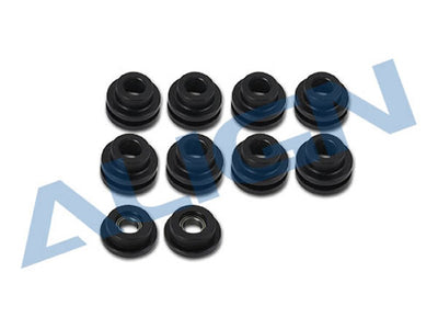 Align G800 Gimbal Pulley Set : H80B021XXT