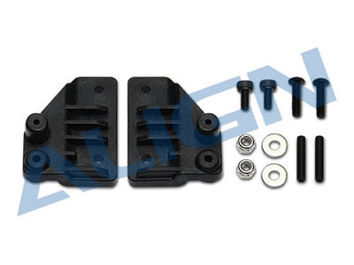 Align G800 Gimbal Shock Mount