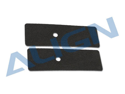 Align G800 Gimbal Camera Pad