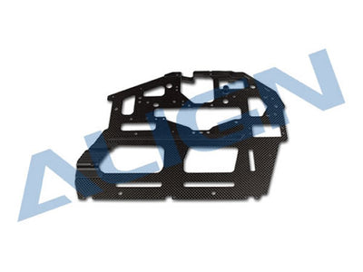 Align T-Rex 800E PRO Main Frame (Left)