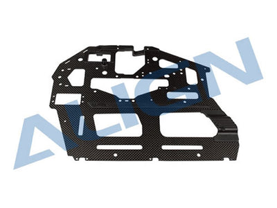 Align T-Rex 800E PRO Main Frame (Right)