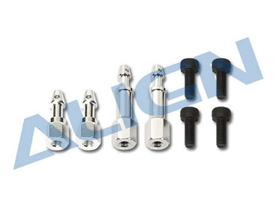 Align T-Rex 800E PRO Canopy Mounting Bolt