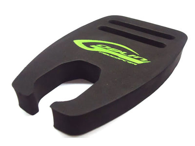 Goblin Foam Blade Holder