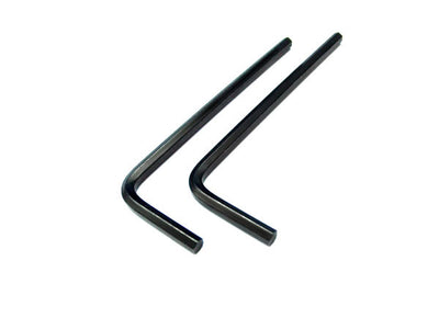 Goblin Hex Wrenches 2.5 (2)