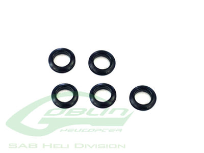 Canopy Grommet (5pcs) - Goblin 380/500/570