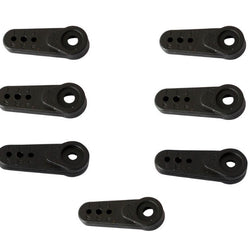 SAB Servo Arm Set - Goblin 380 : HA052-S