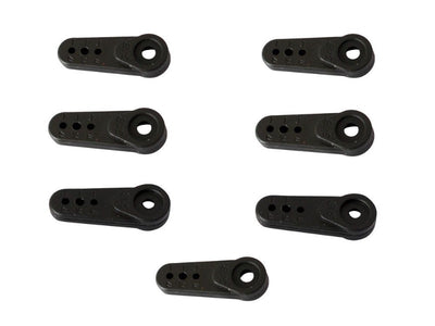 SAB Servo Arm Set - Goblin 380 : HA052-S