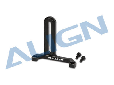 Align T-Rex TB70 Anti Rotation Bracket : HB70B010XXT