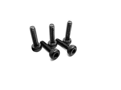 Goblin Socket Cap Screw M2 x 8 (5)