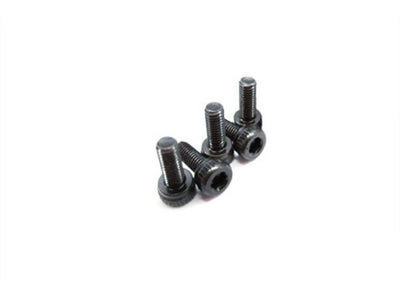 Goblin Socket Cap Screw M3 x 10 (5)