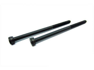 Goblin Socket Cap Screw M3 x 50