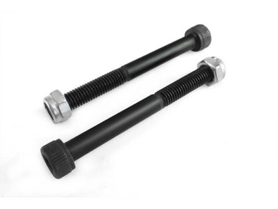 Goblin Socket Cap Screw M5 x 35