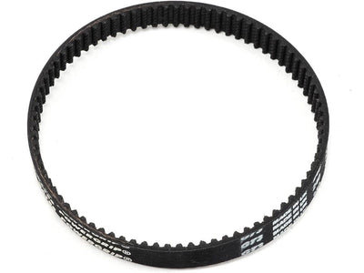 High Performance HTD Motor Belt - Goblin 570 : HC346-S