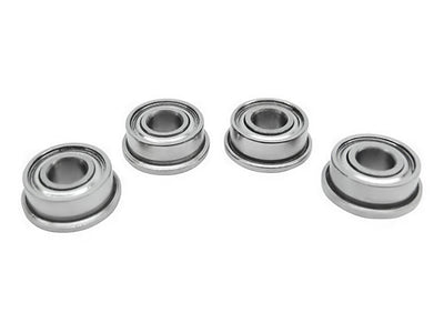 Goblin Flanged Bearing 3 x 7 x 3 (4)
