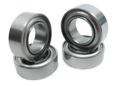 Goblin Bearing 5 x 9 x 3 (4)