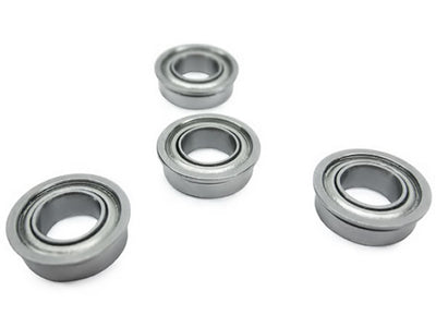 Goblin Flanged Bearing 5 x 9 x 3 (4)