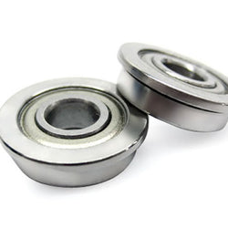 Goblin Flanged Bearing 6 x 13 x 5 (2)
