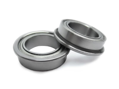 Goblin Flanged Bearing 8x12x3.5 (2)