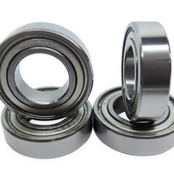 Goblin Bearing 10 x 19 x 5 (4)