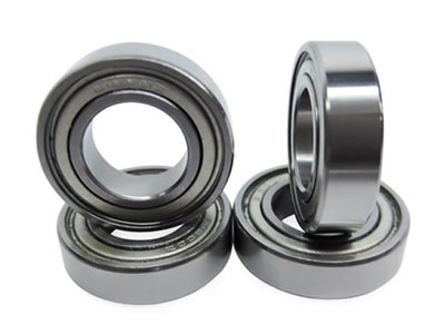 Goblin Bearing 10 x 19 x 5 (4)