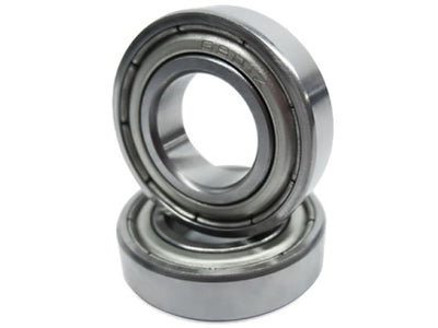 Goblin Bearing 12 x 24 x 6 (2)