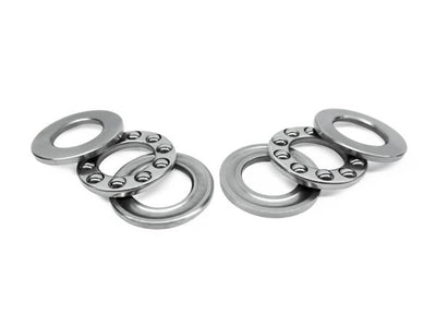 Goblin Thrust Bearing 4 x 9 x 4 (2)