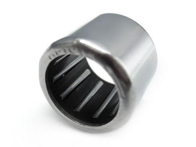 Goblin One Way Bearing 10 x 14 x 12