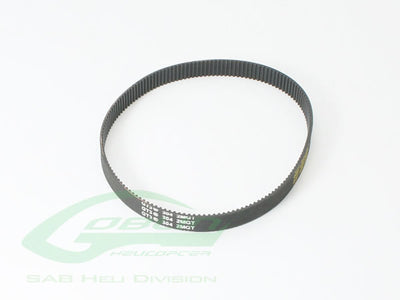 High Performance HTD Motor Belt 304T - Goblin 380
