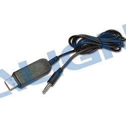 Align Simulator Cable