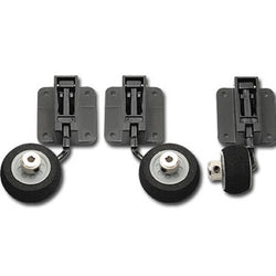 A-109 RETRACT SET - 450